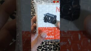 📵WatchFully⁉️⁉️🤯 #malaysia #tamil #shorts #india #gadgets #technology #samsung