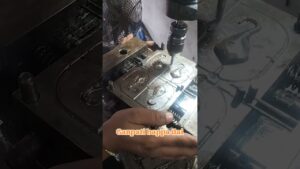 डायमंड डाय पॉलिश👍laik #technology #youtubeshorts #shrots #viralvideo#instagram #india #ganpati