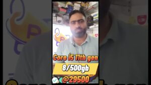 #ajmeevlogs #technology #india #srinagar
