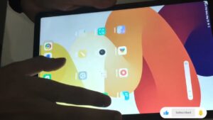 Redmi pad se unboxing video #redmipad #pad #latest #technology #india #launch