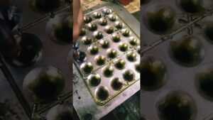 डायमंड पोलीस पेपर #diy #technology #metalpolish #metal #instagram #india#polish #utubeshorts