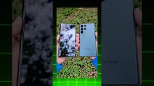 Best Smartphone Under 25K😯#smartphone #tech#india#technology#news #viralvideos #trending#shortvideos