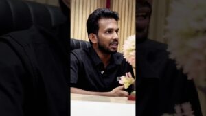 രാജ്യ വളർച്ചയുടെ മെല്ലെ പോക്കിന് കാരണം എന്താണ്? #india #poverty #technology #indian