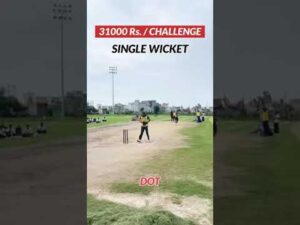 cricket #shorts #youtube #trending #Technology #India #Usa #ShortForUSA