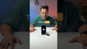 ChatGPT 🇮🇳 Indian Accents Are WILD!