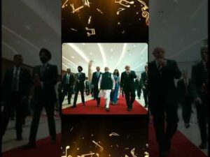 India Mobile Congress 2024: Discover the Future of India’s Tech and Digital Innovation!