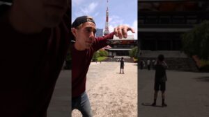 India top trending magic 🤯 Magic Trick 🔥 #magic #facts #challenge  #viral #shorts #short #trending