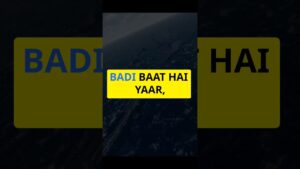 India's new EMALS technology: competition with America and China!