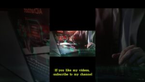 New Technology #techno #automobile #computer #tech #india #tech #funny #youtube #virulshorts #video