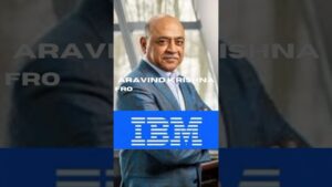 Indians dominance in global tech market#technology #india #indian #viralvideo #trending #viralshorts