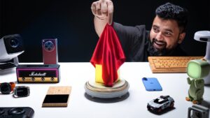 The Best Gadget of 2024!