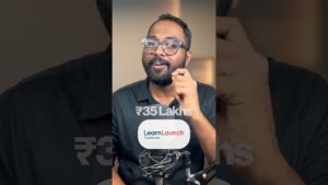 The incredible story of Entri App! #business #kerala #india