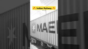 #sorts #railway #technology #train #viralvideo #windows #meshup #safar #india #babyshark #cutebaby