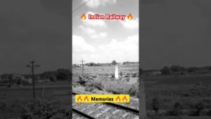 #sorts #railway #technology #train #viralvideo #windows #meshup #safar #india #babyshark #cutebaby