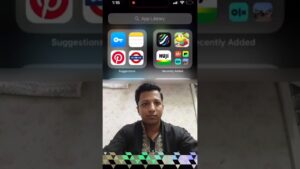 Coca cola #india #cocacola #techindia #technology #smartphone #videoshorts #entertainment #reels