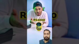 Best phone under  3000 #smartphone #tech #gadgets #technology#youtubeshorts #india