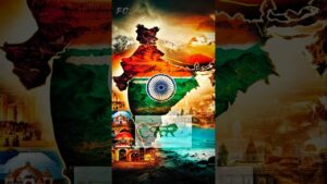 All about QR code | Innovation, History & all | #qrcode #india #technology #shortsvideo #viralshort