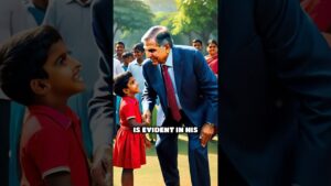 Ratan Tata: Innovating India's Tech Future #india #ratantata