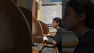 #computer #skills #nepal #students #highlights #technology #skillindia #india #usa #kathmandu #cute