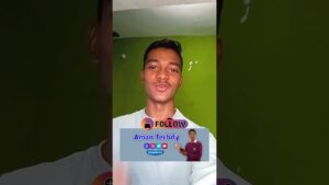 image to animation Ai 😮 #tech #viralvideo #ytshorts #yoitubeshorts #youtube #india #technology #ai
