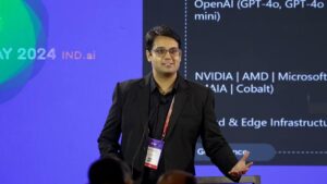 India Internet Day 2024 – Contemporary Technology Policy Landscape in India