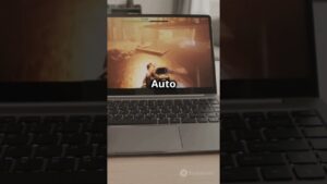 Windows 11 features #india #emergingtechnologies #tech #technology #smartphone #germany #usa #reels
