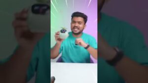 Smart 😱 #gadgets #tech #technology #smartwatch #india #smartphone #trending #shorts