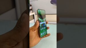 Realme p2 pro 5g⚡India's popular brand realme p2 pro 5g first look first impression & review