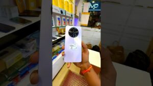 First impressions😱Realme 12x 5g camera test #smartphone #mobile #camera #cameratesting #new #shorts