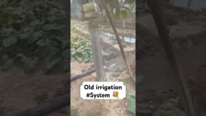 #Agricultural #new #technology #krushi #yojana #new #farming #technology #China #farming #india