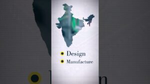 5 Reasons India's Semiconductor Mission is the Future of Tech