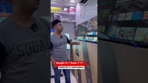 #cheapestledtv #4kledtv #ledtvwholesalemarket #brandedledtv #4kandroidtv