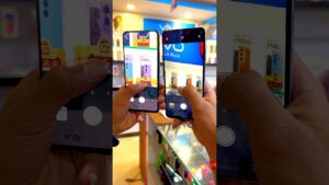 Realme 12 plus VS Realme 12x camera Test 10x Zoom #smartphone #mobile #camera #cameratesting #shorts