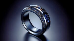 25 Coolest Tech Gadgets 2024 On Amazon