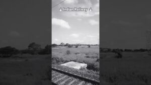 #sorts #railway #technology #train #viralvideo #windows #meshup #safar #india #babyshark #cutebaby
