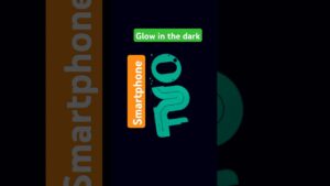 Nothing Phone (2a) Plus Community Edition Glow (unboxing)
