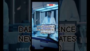 Daily updates❗#india#news#facts#science#updates#knowledge#information#technology#tech#trending#viral