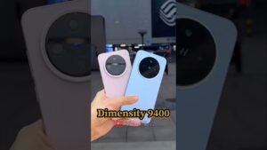 Oppo find x8 New Faist Look #viralvideo #techunboxing #unboxing #unboxing #tech #india #shorts #new
