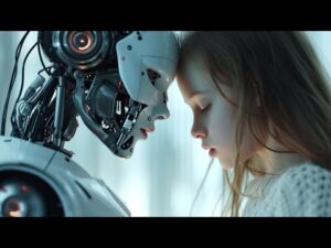 20 Emerging Technologies That Will Change The World