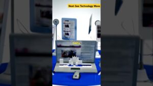 Tech Trends India: Future Innovations! 🚀