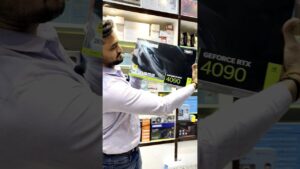 RTX 4090 fail 🥺😱🙄 #trending #shorts #gaming #new #technology #2024 #shortsvideo #shortvideo #smart