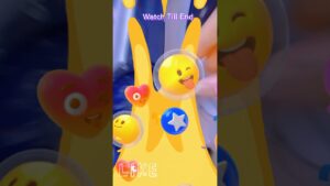 Technology | Tech Gadgets | Latest Tools | New Technology Gadget & Accessories | 2024 Items #shorts