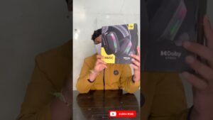 Best gaming headphones #india #journey #technology #shorts