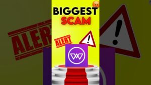 India’s Biggest Scam In Tech | Biggest Fraud Ever | #tech #products