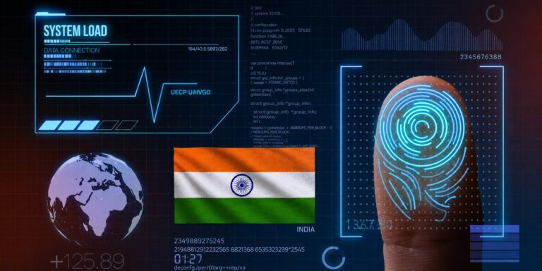 Building India’s National Cyber Reserve Force: Feasibility, Models, and Strategic Value