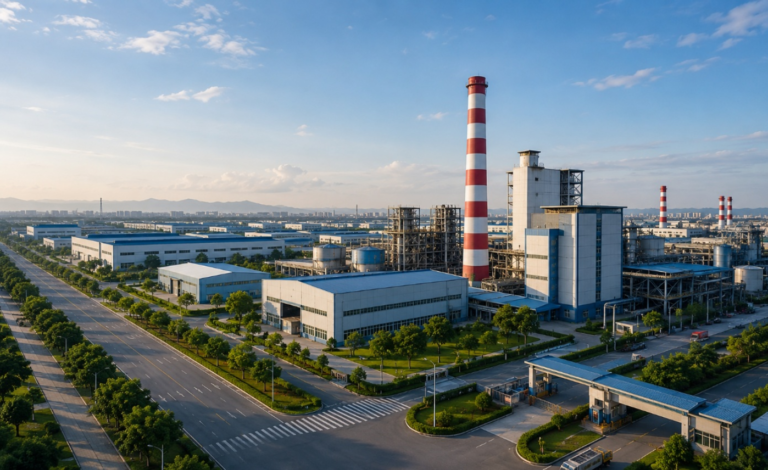Special Economic Zones in India: Role in Export Growth