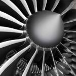 The Titanium Bottleneck That Could Stall India's Fighter Jet and Submarine Plans