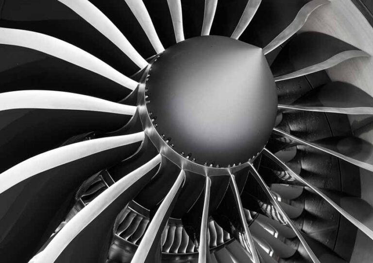 The Titanium Bottleneck That Could Stall India’s Fighter Jet and Submarine Plans