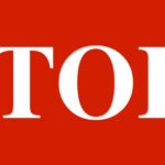 India’s 1st FYUP batch walking into a vacuum, risks wasting a year to complete master’s | Delhi News