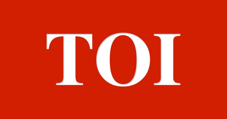 India’s 1st FYUP batch walking into a vacuum, risks wasting a year to complete master’s | Delhi News